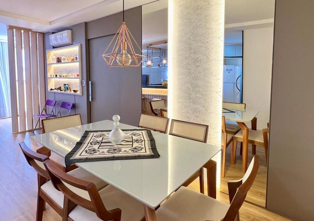 vista-sala-jantar-ed-splendia-apto-guarapari