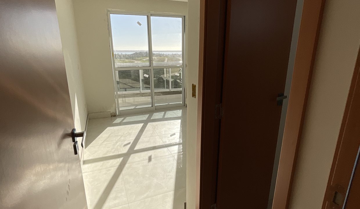 vista-suite-apto-ed-costa-dourado-guarapari