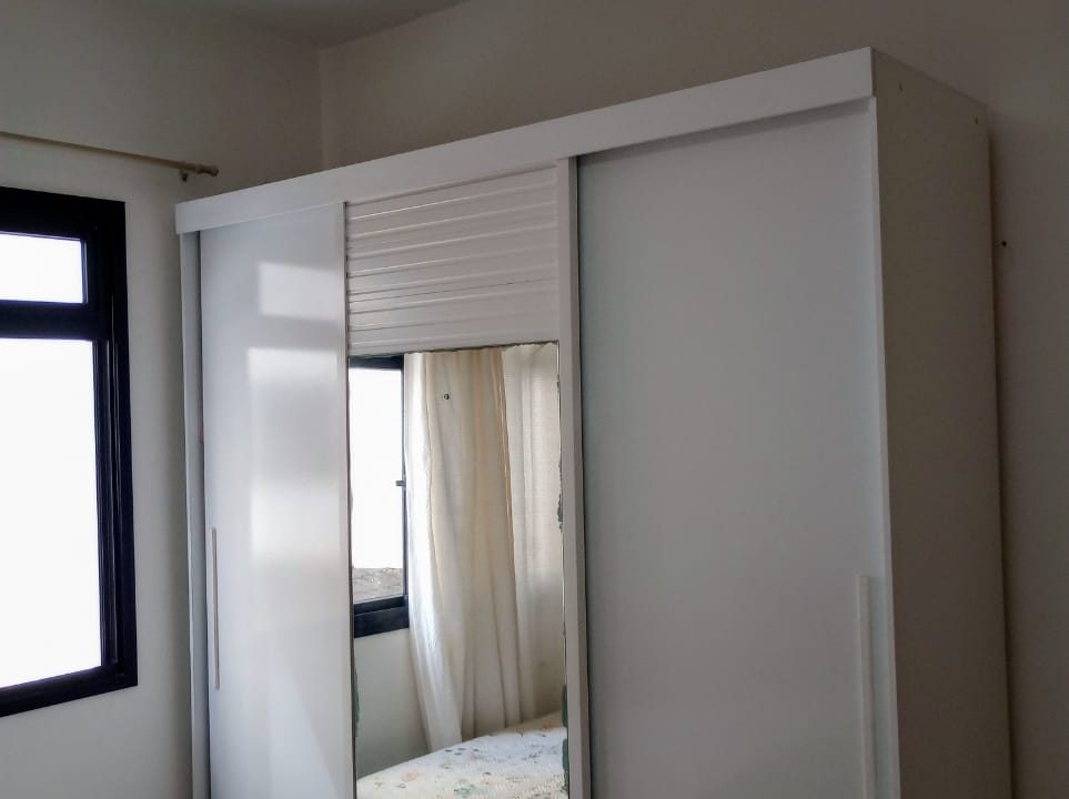 vista-suitepto-ed-north-beach-guarapari