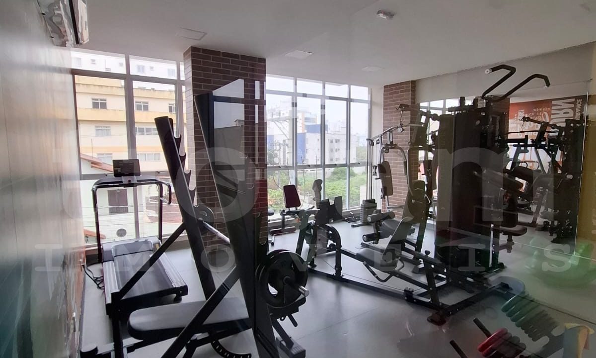 academia-ed-crisretele-praai-do-morro-guarapari