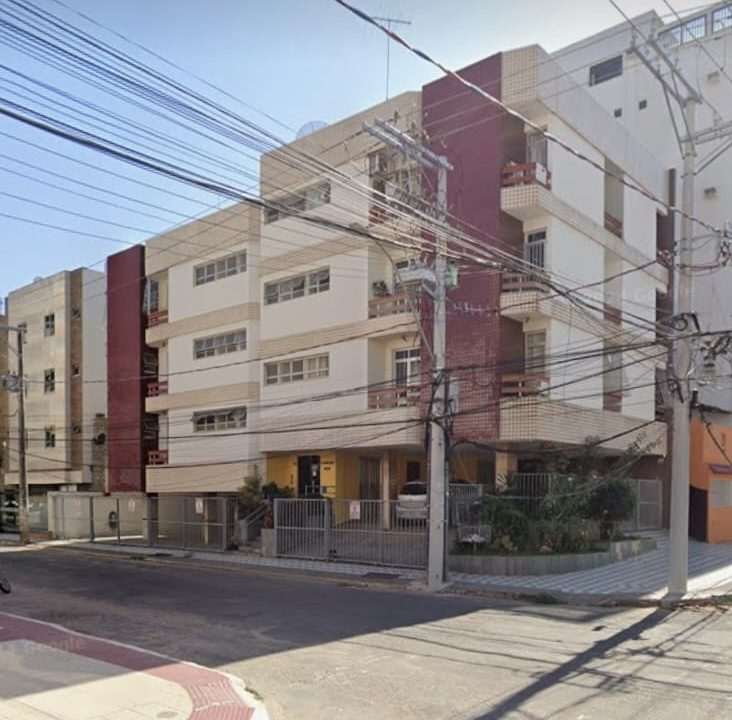 apartamento-av-praiana-guarapari