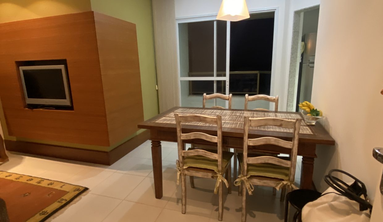 apto-ed-trevizzo-praia-virtudes-guarapari