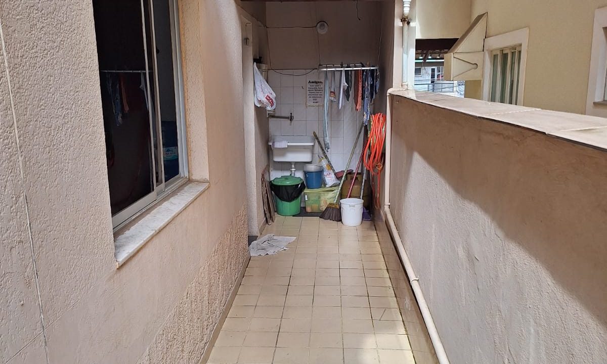 area-externa-ed-orly-guarapari