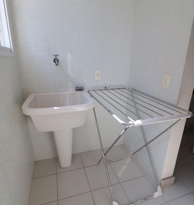 area-servico-ed-trevizzo-praia-virtudes-guarapari.