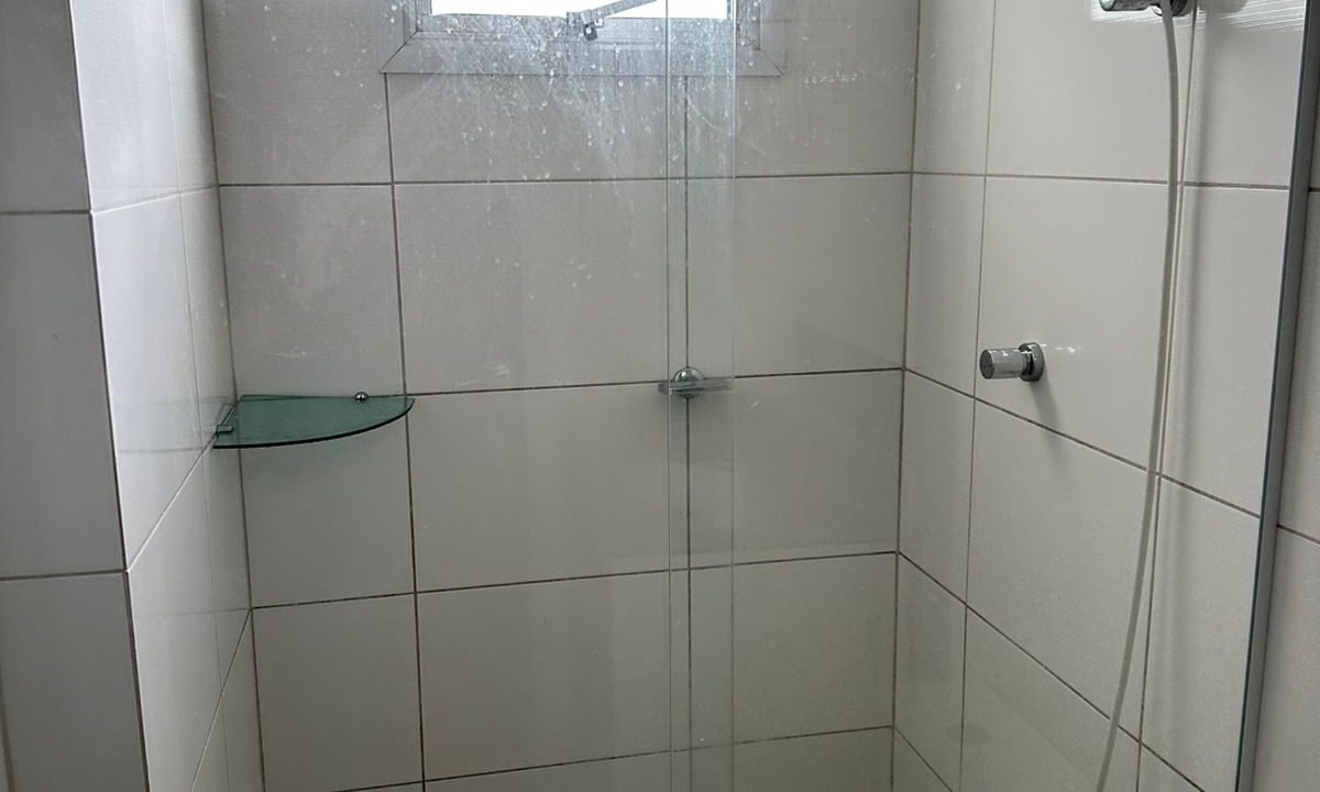banheiro-social-apto-ed-del-pietro-guarapari.