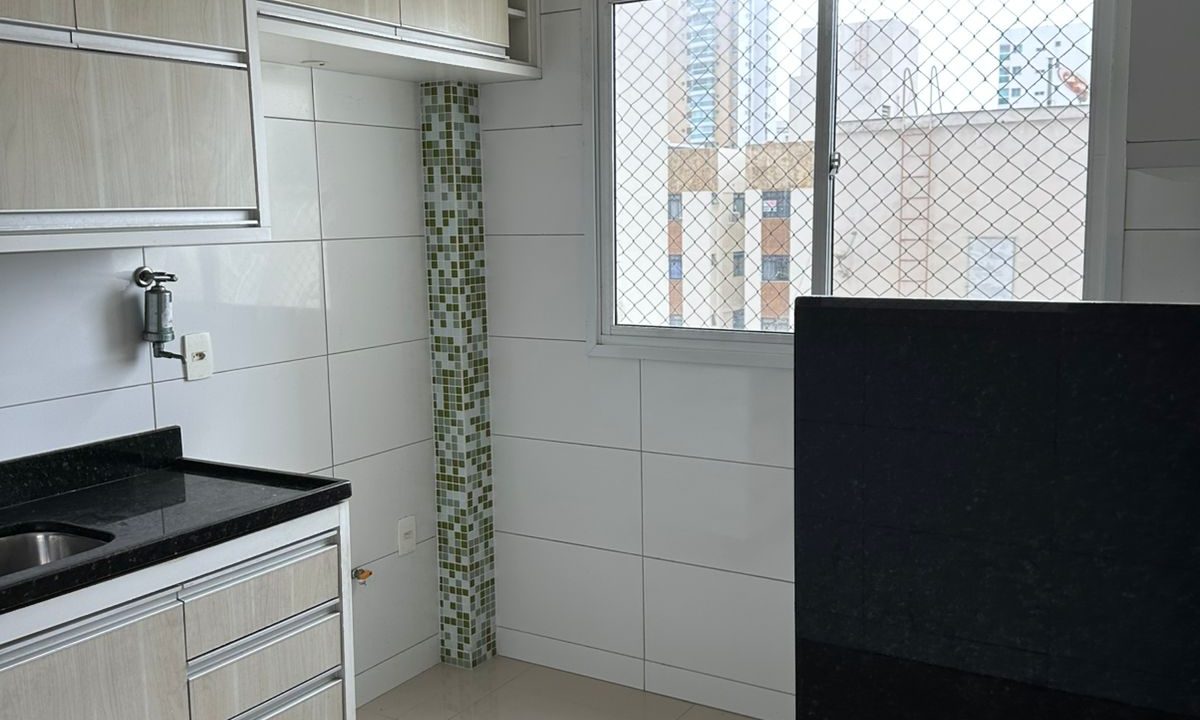 cozinha-apto-ed-del-pietro-guarapari
