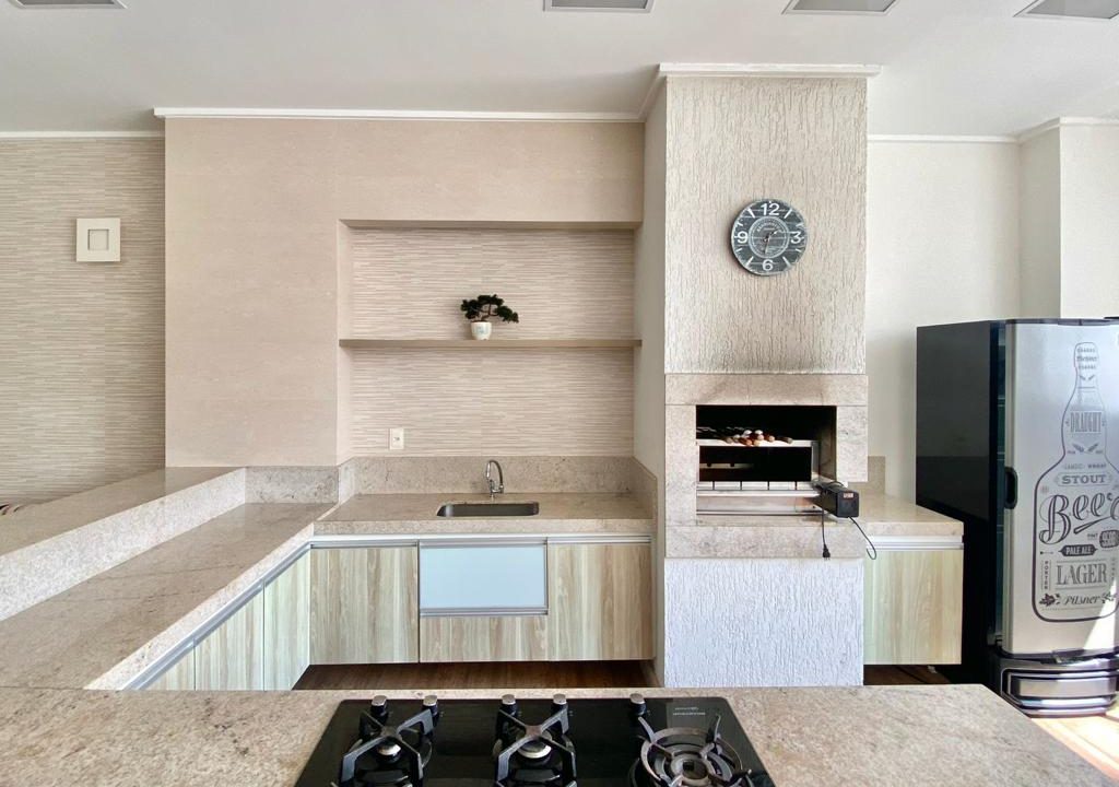 cozinha-apto-ed-manoel-antonio-nova-guarapari