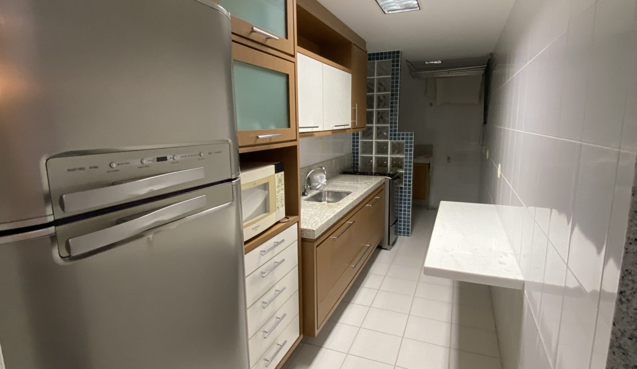 cozinha-apto-ed-trevizzo-praia-virtudes-guarapari