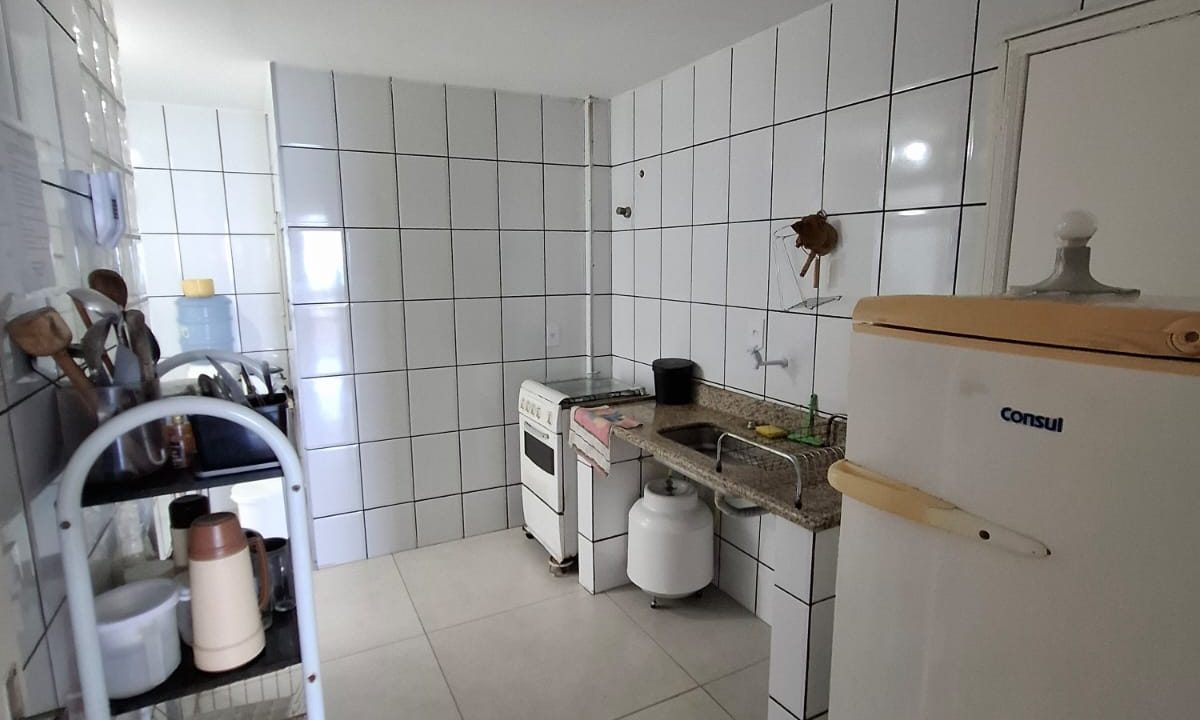 cozinha-apto-ed-verao-praia-do-morro-guarapar