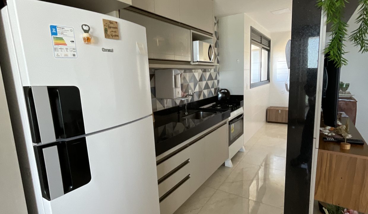 cozinha-apto-sala-apto-ed-toulon-guarapari