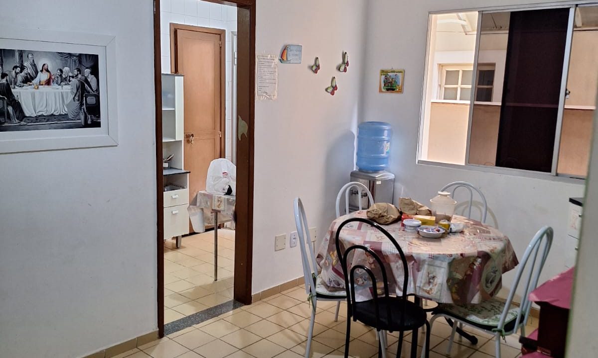 cozinha-ed-orly-guarapari