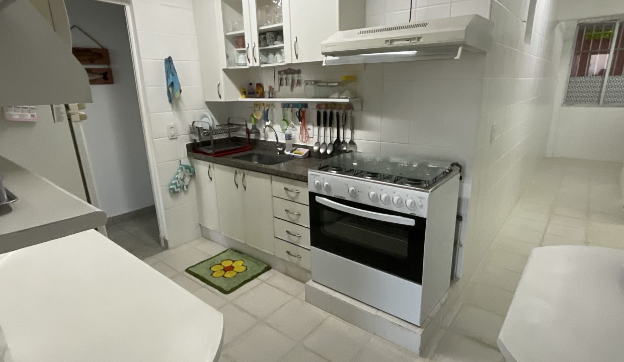 cozinha-ed-praia-das-virtudes-guarapari