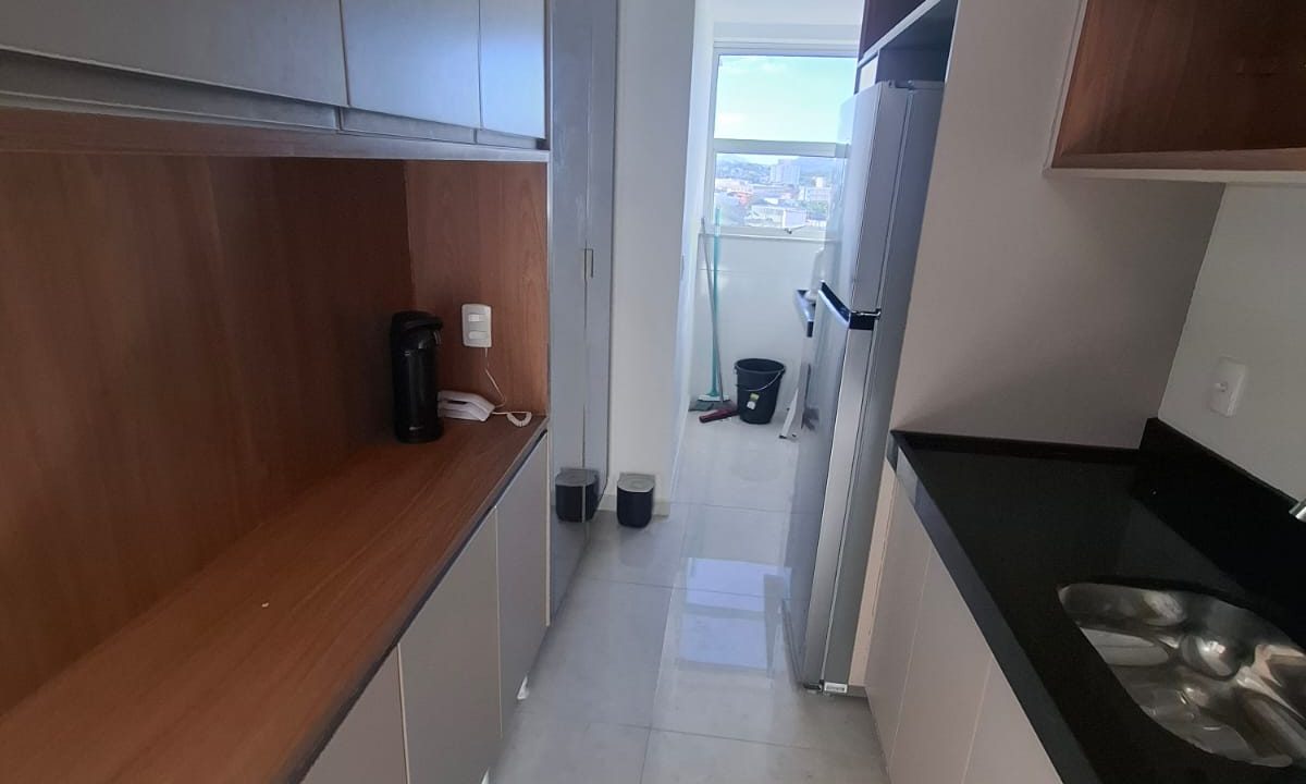 cozinha-ed-prime-praia-do-morro-guarapari