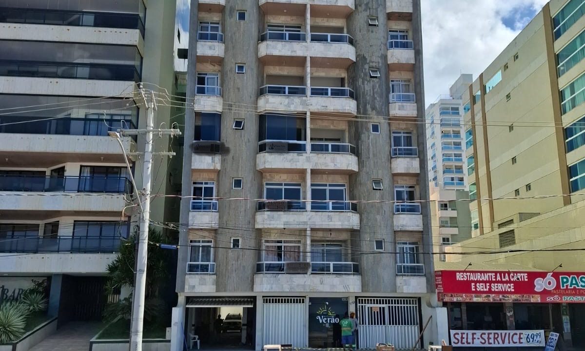 ed-verao-frente-mar-praia-do-morro-guarapari