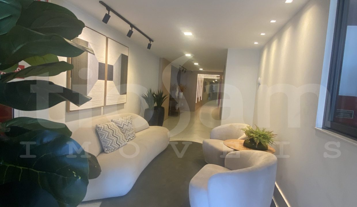 entrada-apartamento-ed-toulon-guarapari-scaled