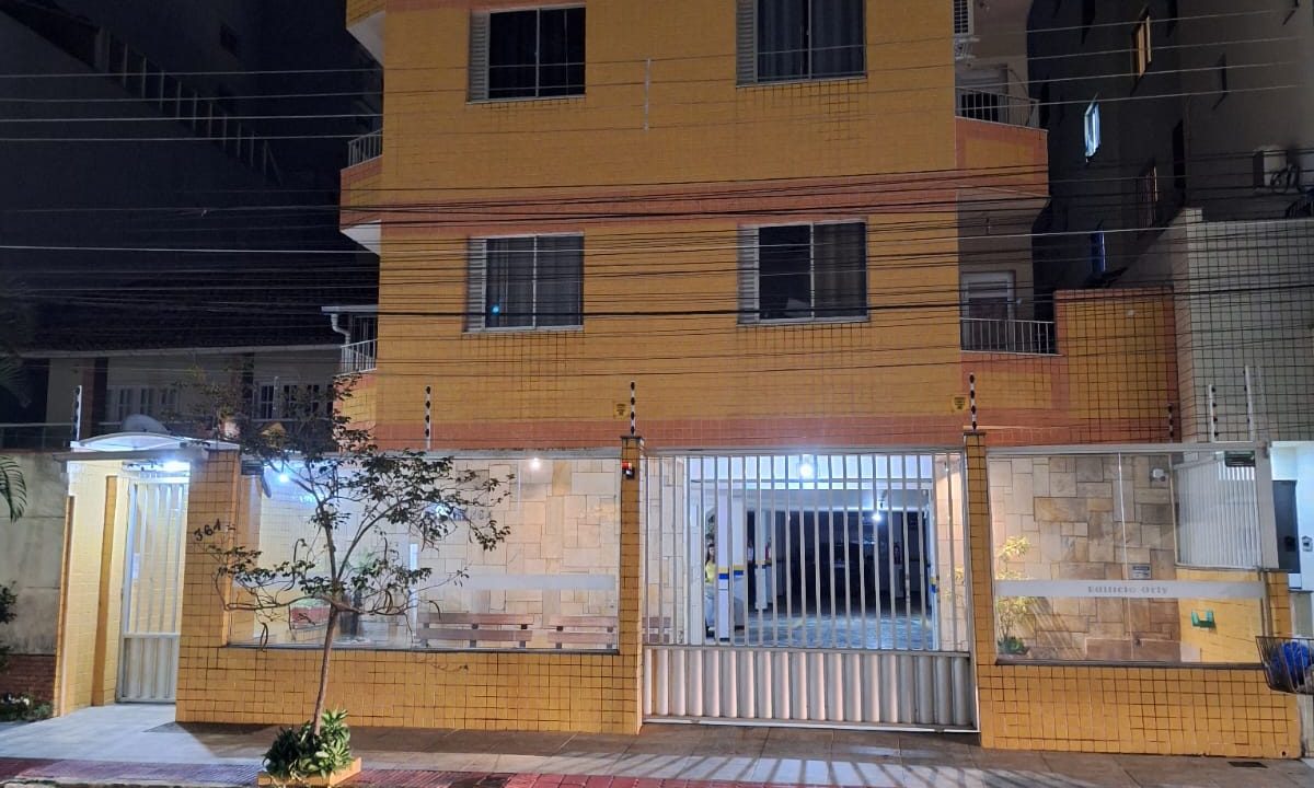 fachada-ed-orly-guarapari