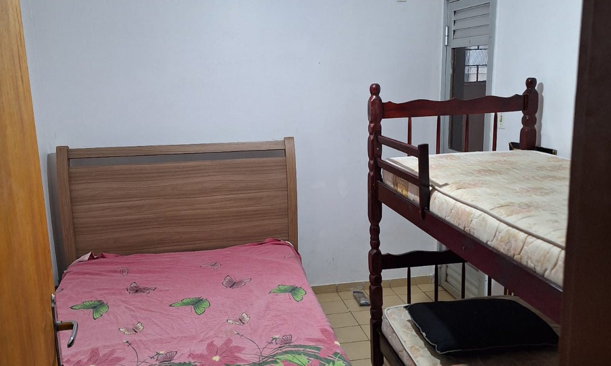 foto-quarto-ed-orly-guarapari