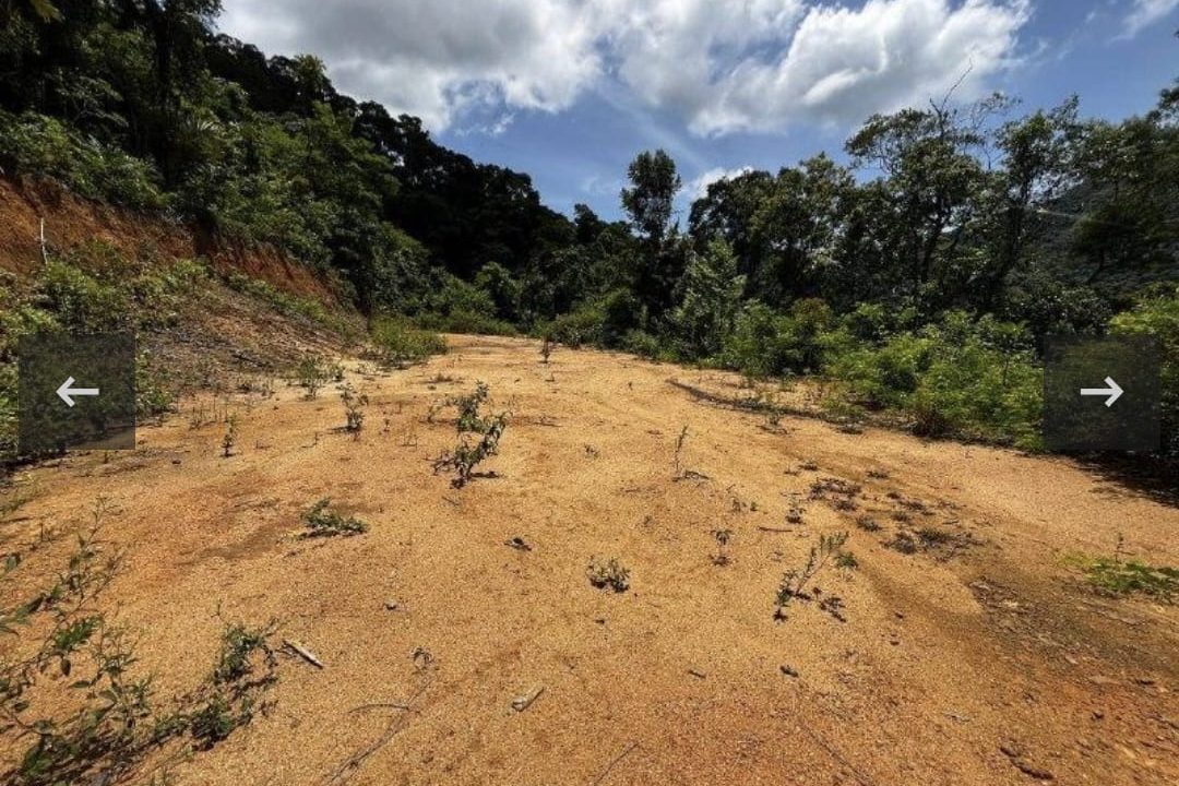 foto-terreno-buenos-aires-guarapari.