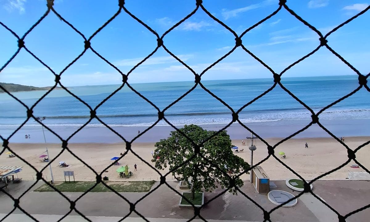 frente-mar-ed-verao-praia-do-morro-guarapari