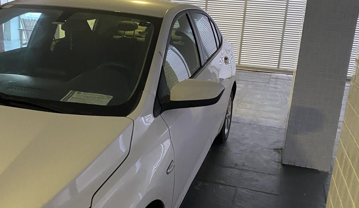 garagem-ed-praia-das-virtudes-guarapari