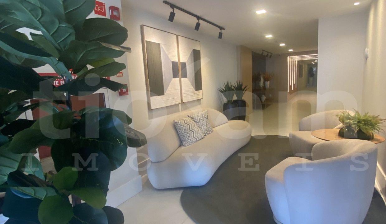 hall-social-apartamento-ed-toulon-guarapari-scaled