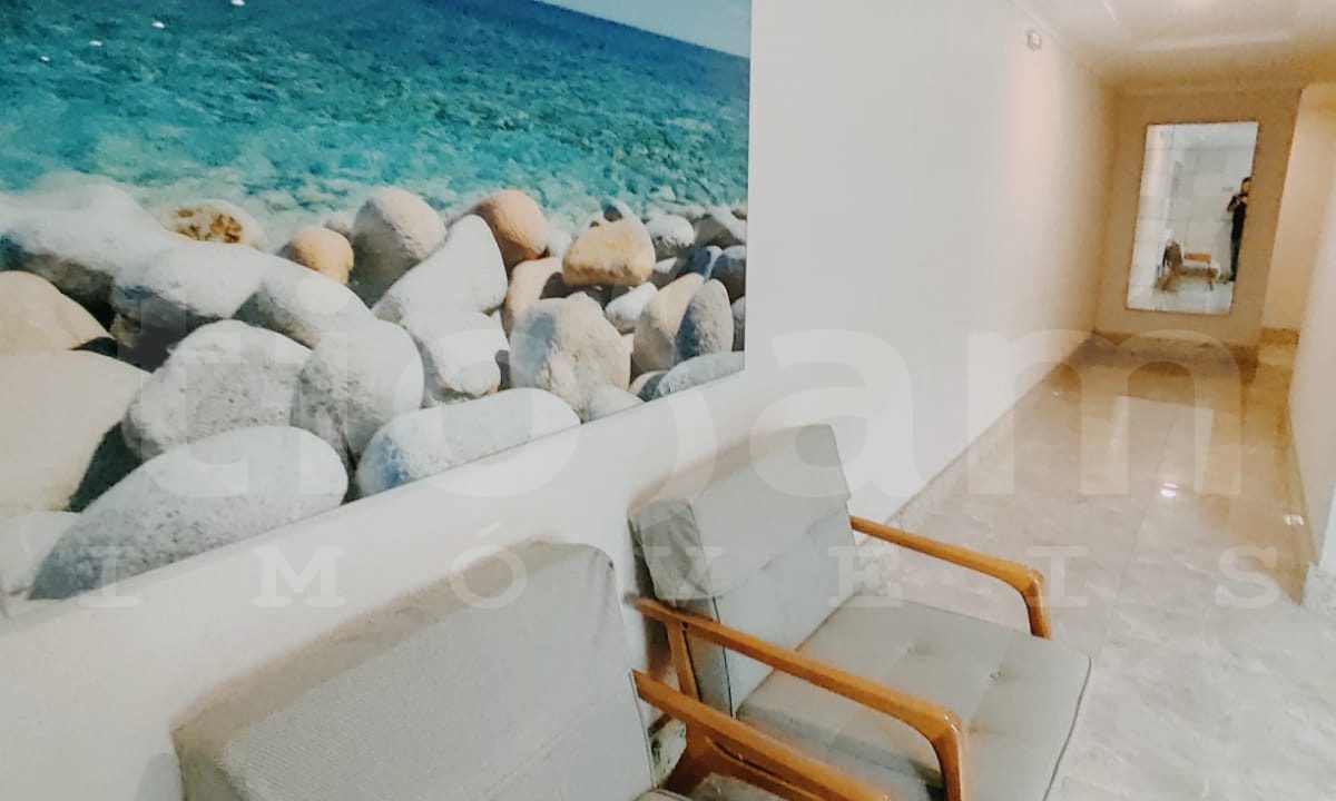 hall-social-del-pietro-guarapari