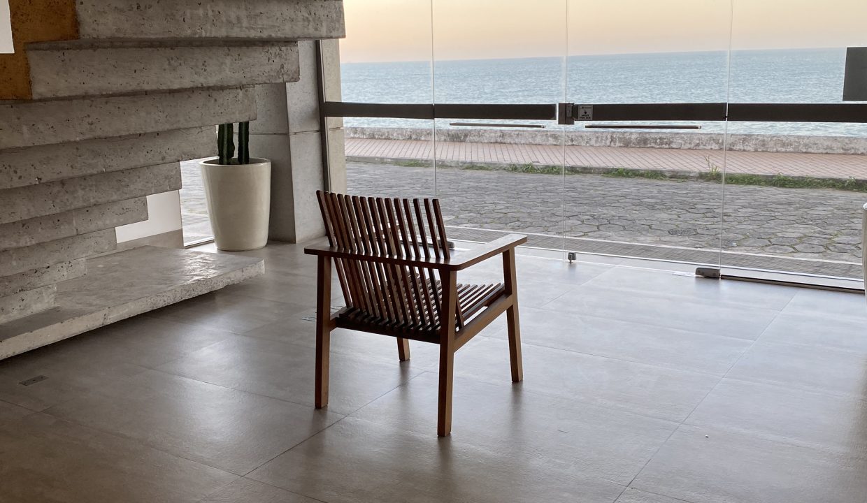 hall-social-ed-praia-das-virtudes-guarapari