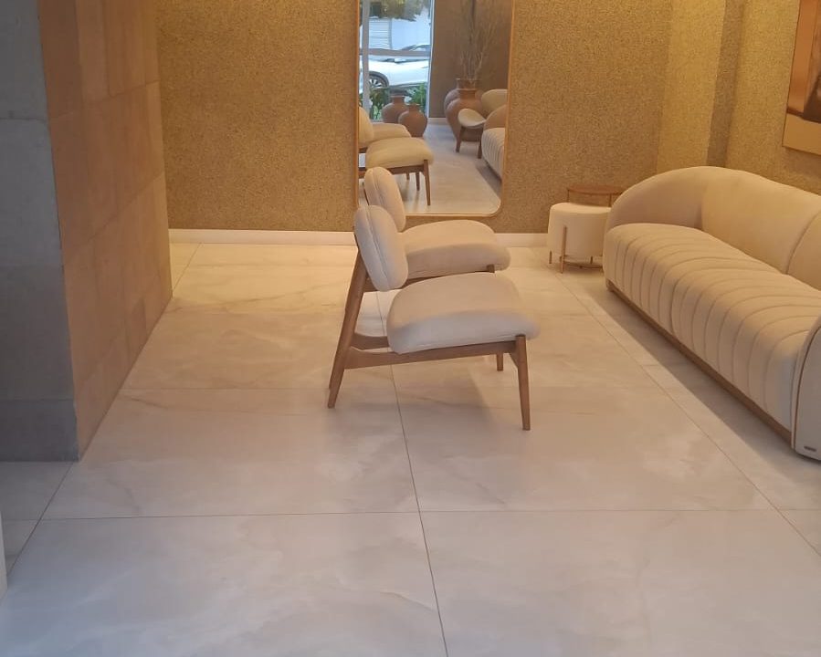 hall-social-ed-prime-praia-do-morro-guarapari