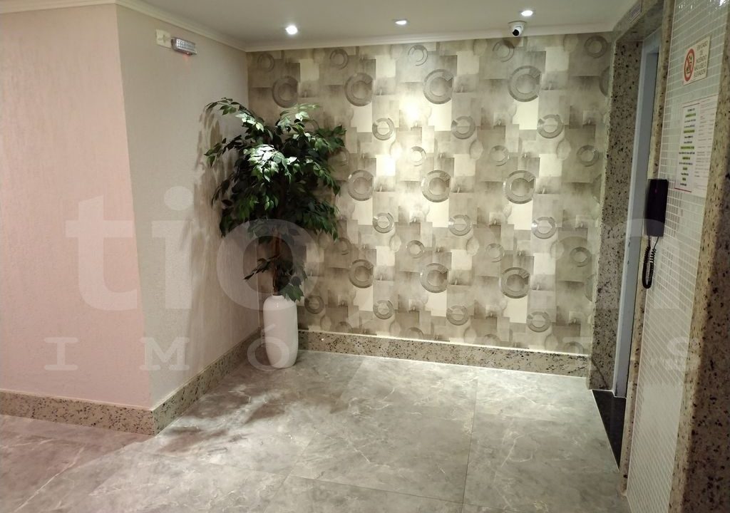 hall-social-predio-del-pietro-guarapari