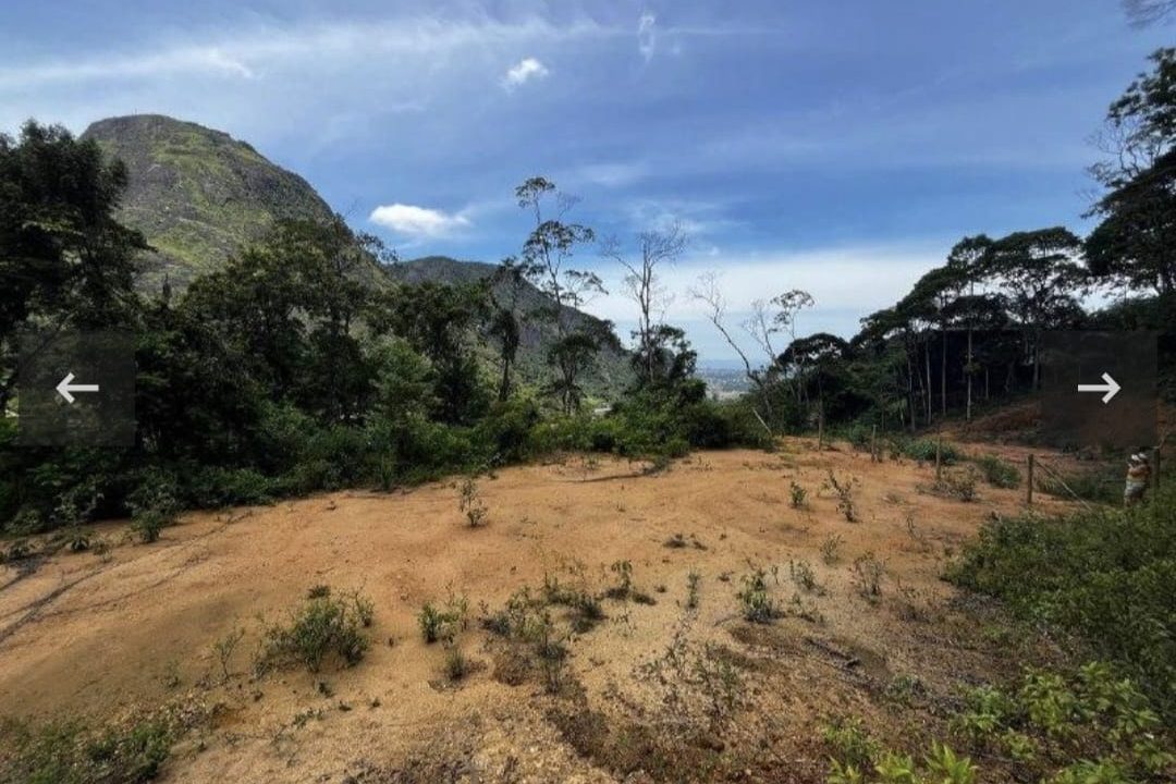 localizacao-terreno-buenos-aires-guarapari.