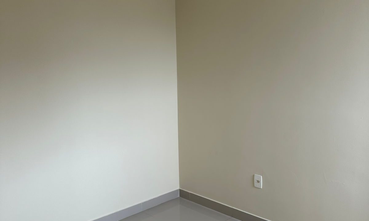 outro-quarto-apto-ed-del-pietro-guarapari.