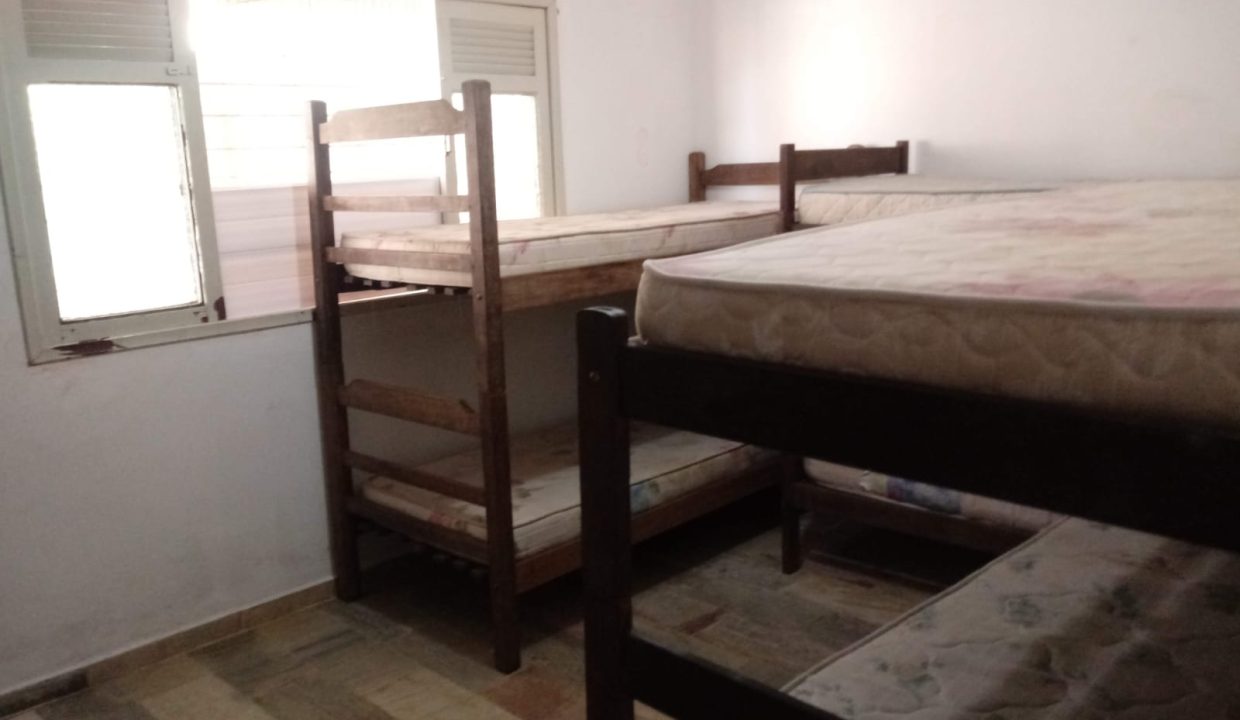 outro-quarto-casa-praia-do-morro-guarapar