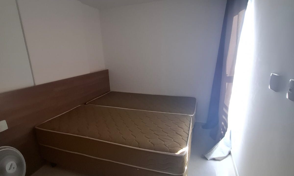 outro-quarto-ed-prime-praia-do-morro-guarapari