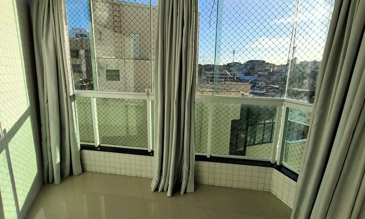 varanda-apto-del-pietro-praia-do-morro-guarapari