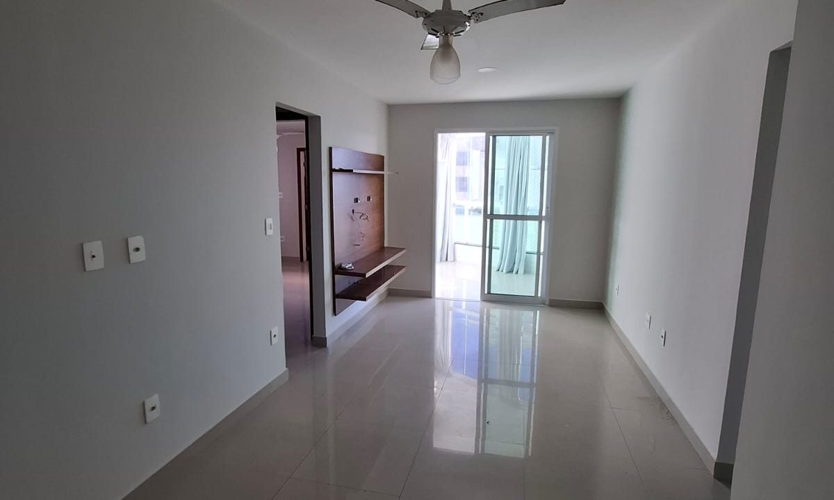 vista-sala-apto-del-pietro-praia-do-morro-guarapari