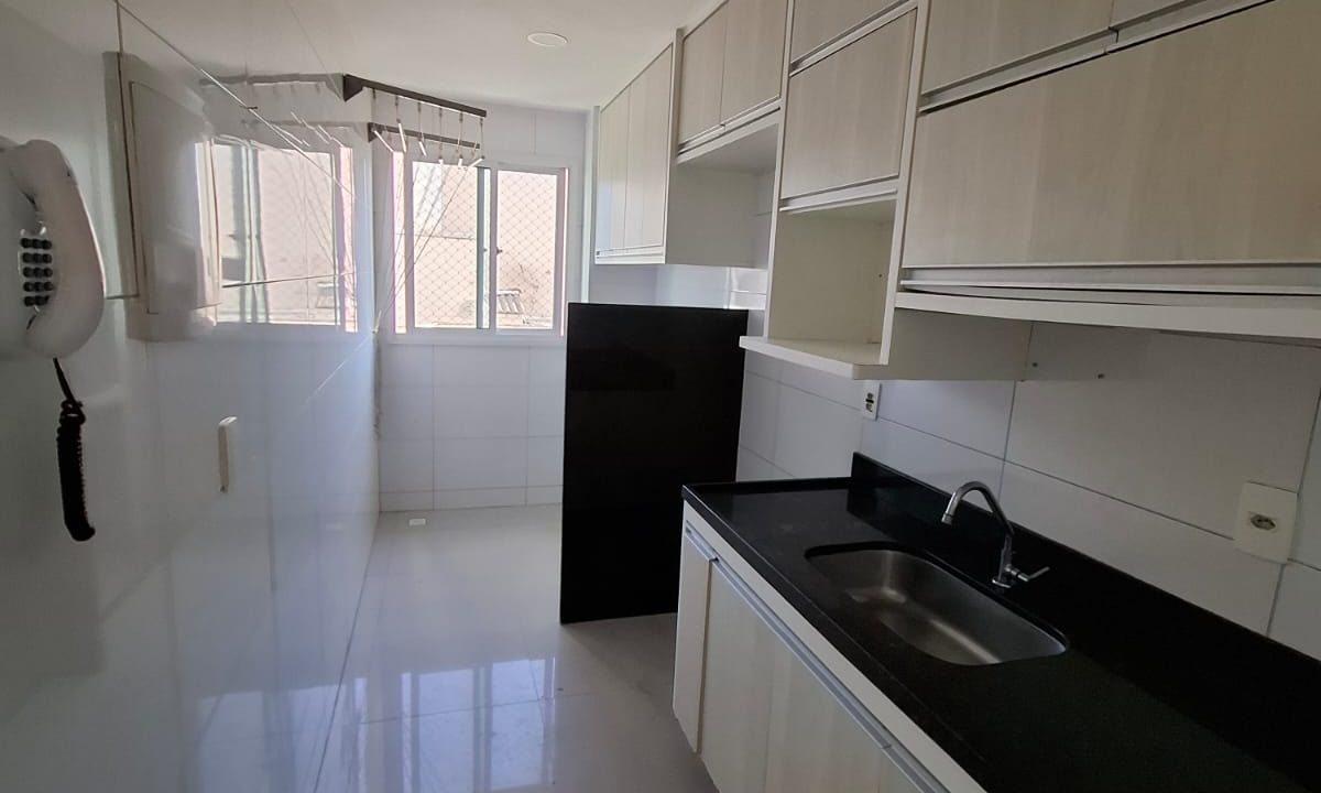 cozinha-apto-del-pietro-praia-do-morro-guarapari