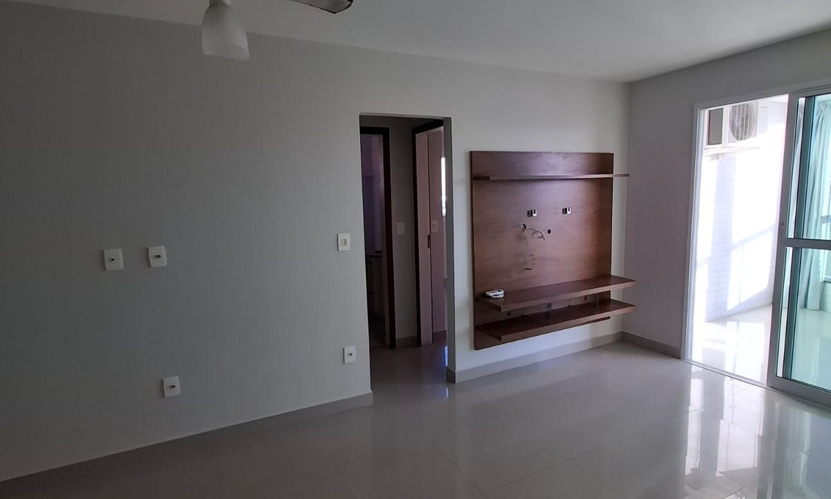 sala-outro-angulo-apto-del-pietro-praia-do-morro-guarapari
