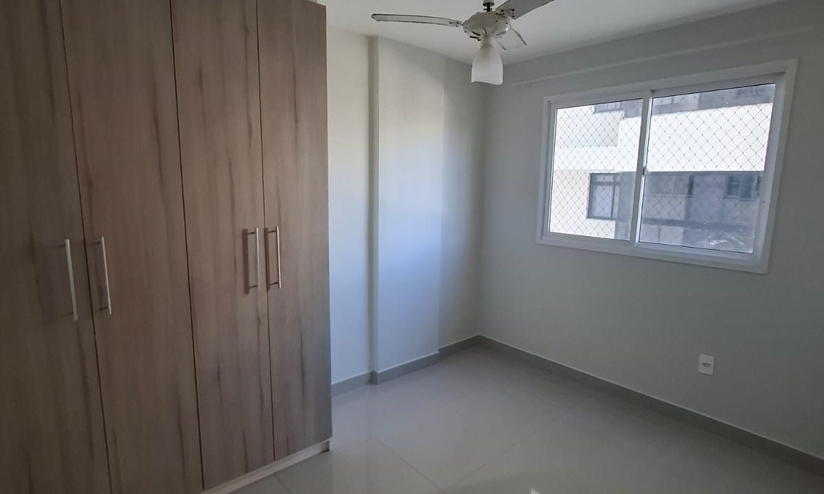 quarto-apto-del-pietro-praia-do-morro-guarapari