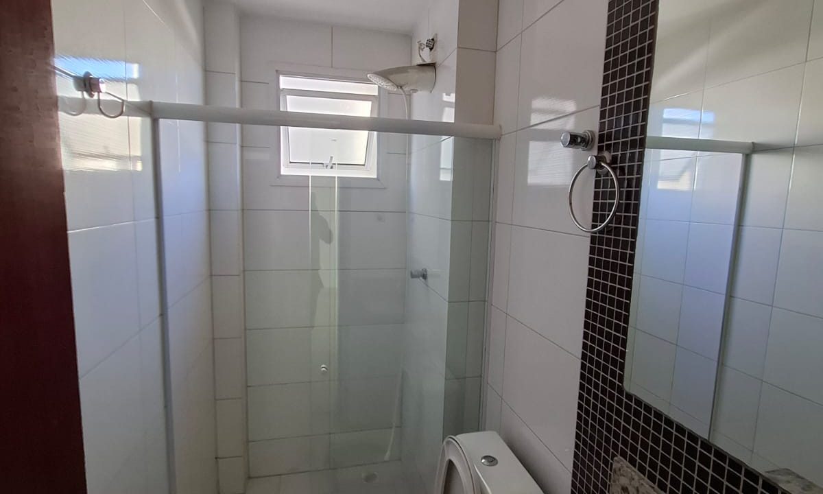 banheiro-suite-apto-del-pietro-praia-do-morro-guarapari