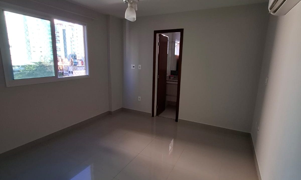 sala-apto-del-pietro-praia-do-morro-guarapari