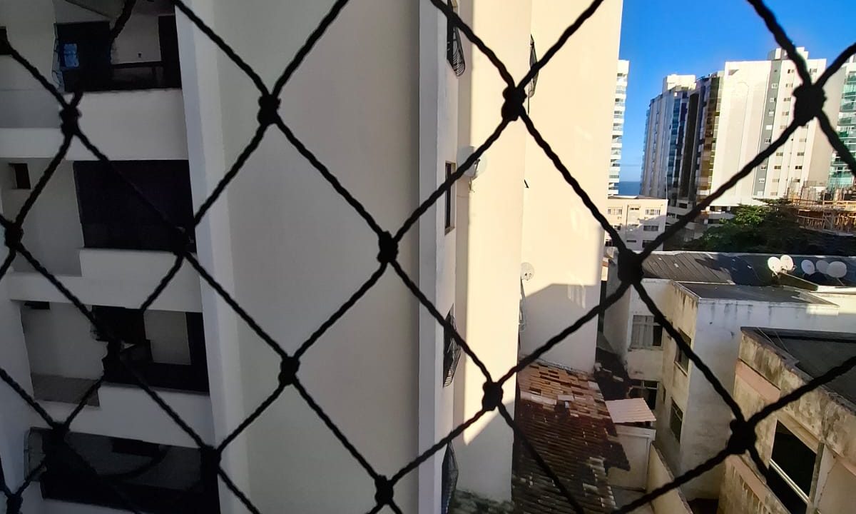 vista-varanda-apto-del-pietro-praia-do-morro-guarapari