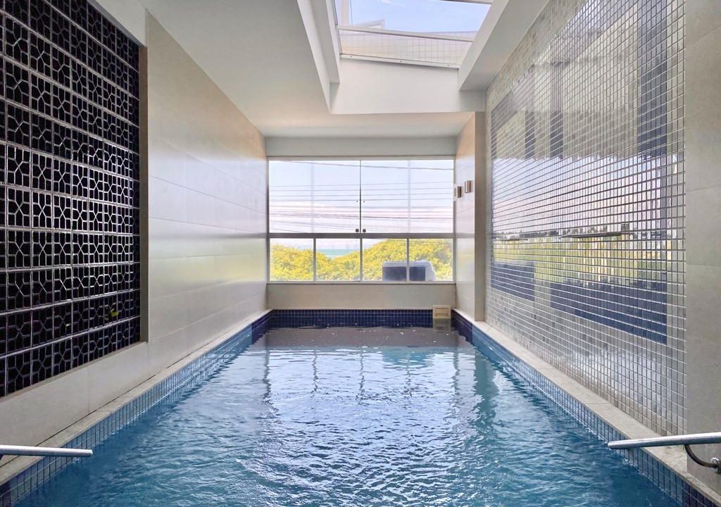 piscina-predio-ed-manoel-antonio-nova-guarapari.