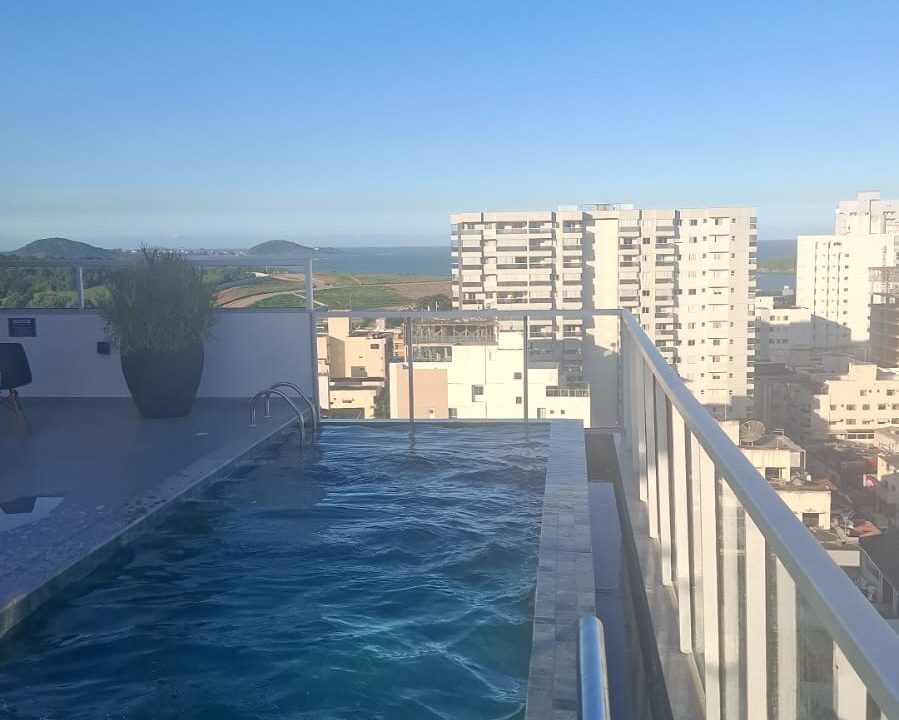 piscina-predio-ed-prime-praia-do-morro-guarapari