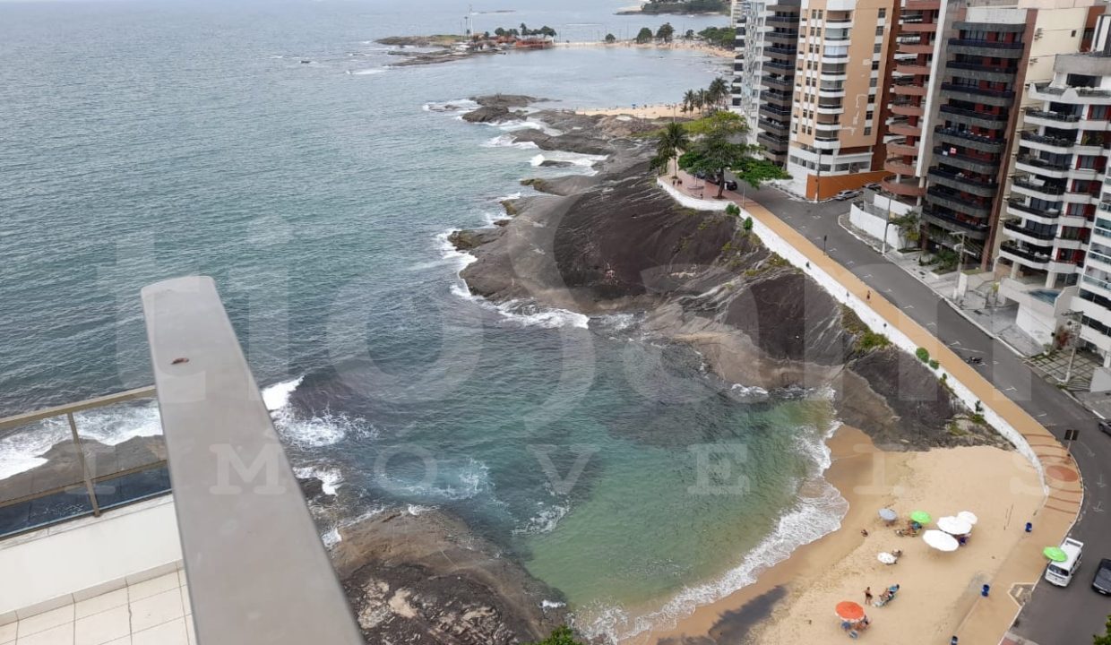 praia-virtudes-guarapari