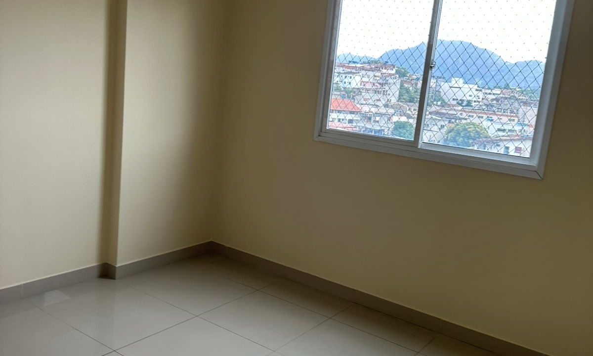 quarto-