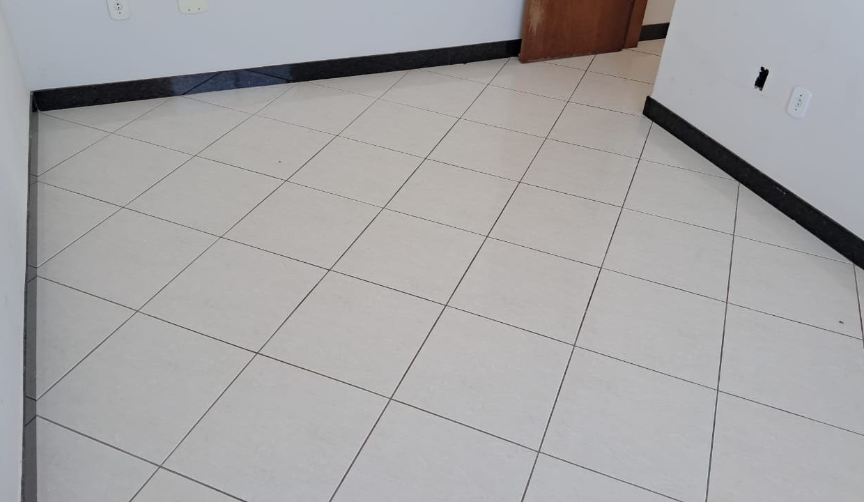 quarto-apto-av-paris-praia-do-morro-guarapari