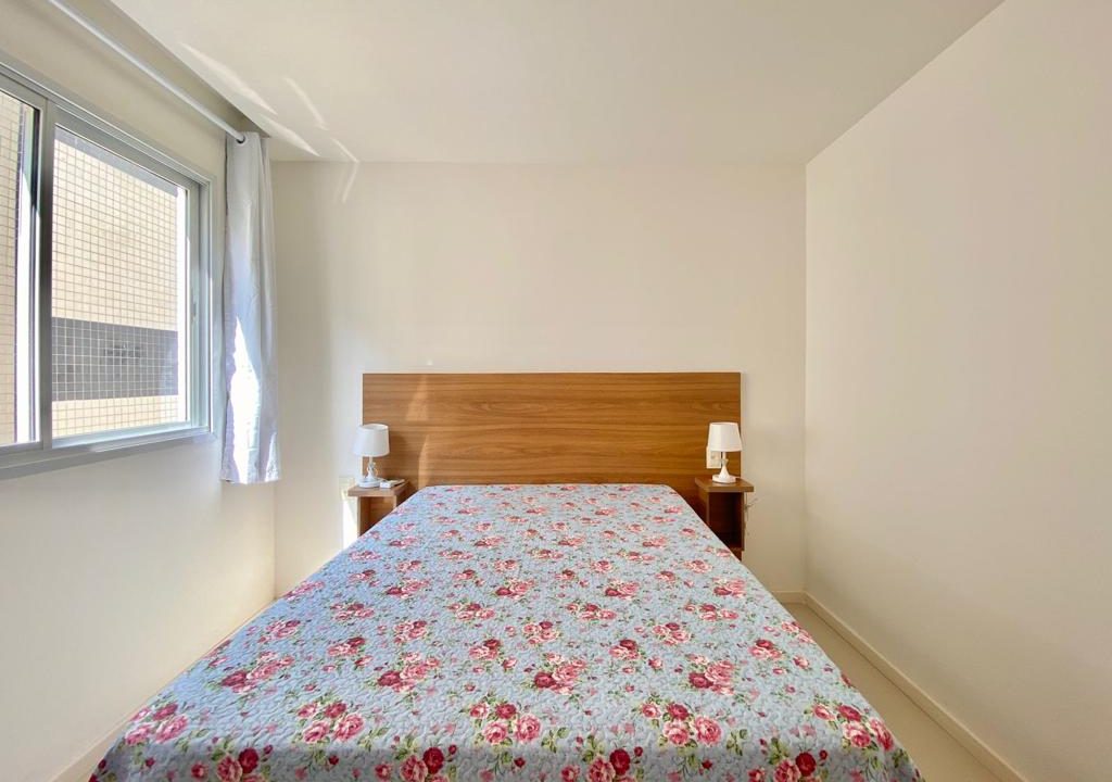 quarto-apto-ed-manoel-antonio-nova-guarapari.