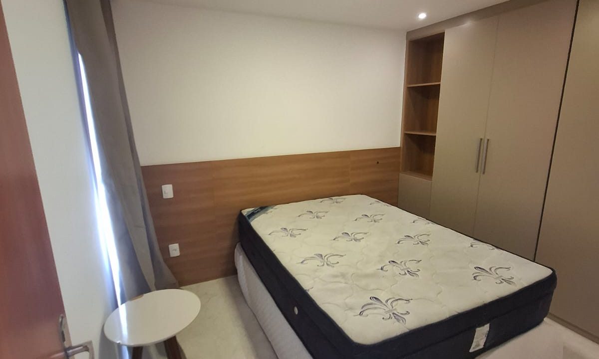quarto-apto-ed-prime-praia-do-morro-guarapari