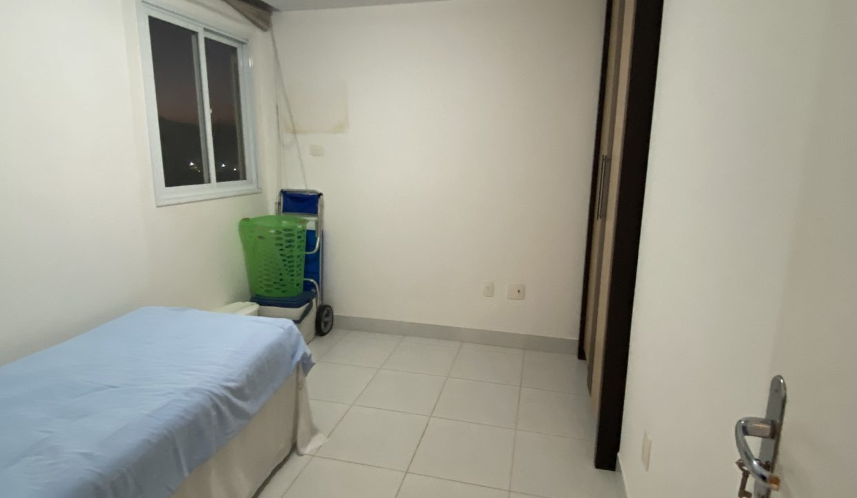 quarto-apto-ed-trevizzo-praia-virtudes-guarapari