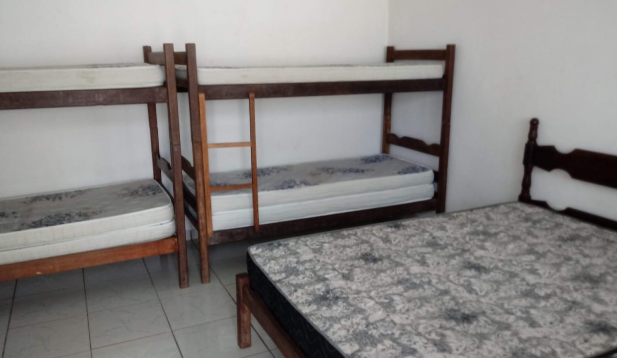 quarto-casa-praia-do-morro-guarapar